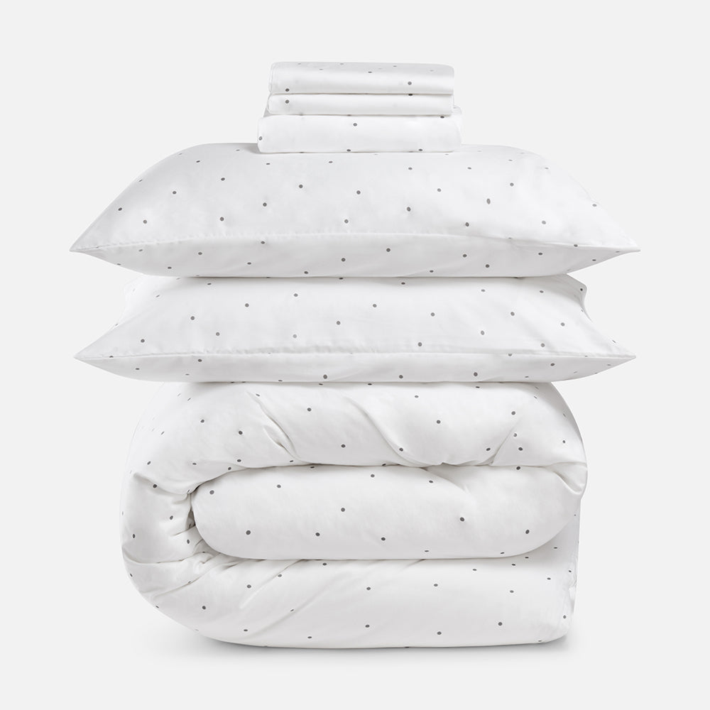 Bedding – Linenbundle EU