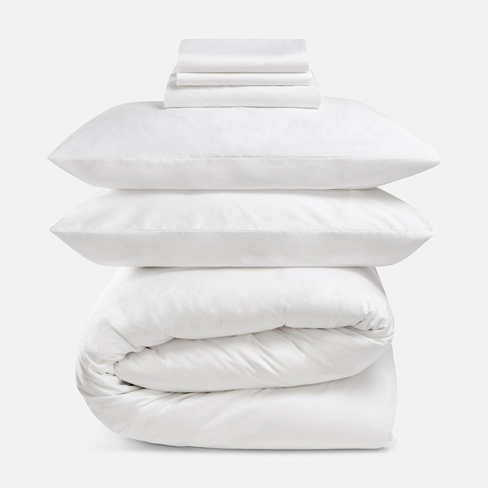 White|bestseller