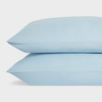 Luxury Pillowcases - Clearance