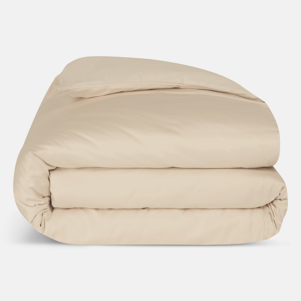 Luxury Duvet Cover - Clearance