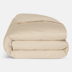 Luxury Duvet Cover - Clearance
