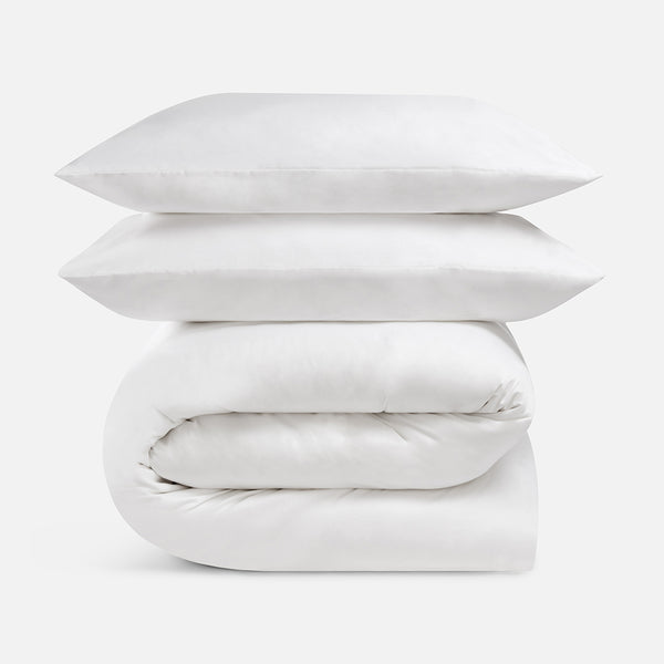 Luxury Duvet Cover Set