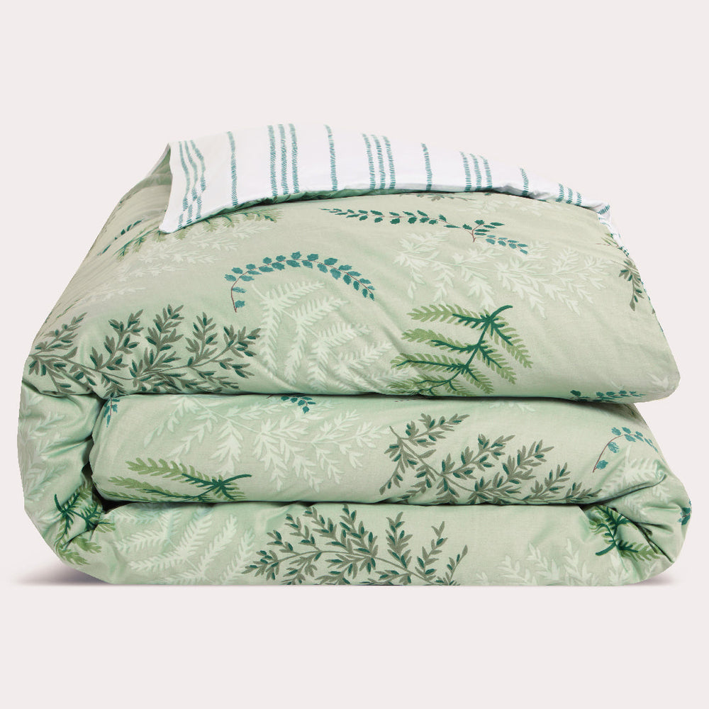 Luxury Duvet Cover - Clearance