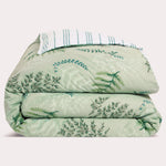 Luxury Duvet Cover - Clearance