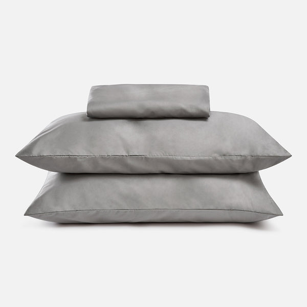 Luxury Fitted Sheet Set