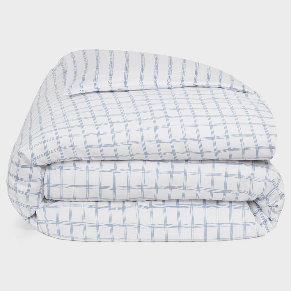 Luxury Duvet Cover - Clearance
