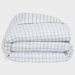 Luxury Duvet Cover - Clearance