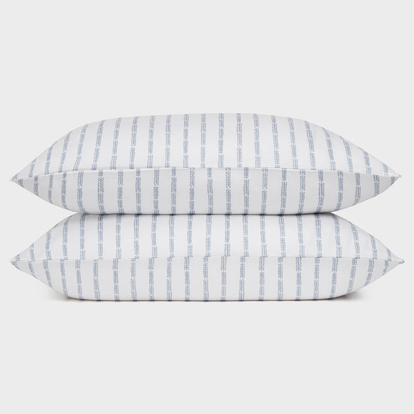 Luxury Pillowcases - Clearance