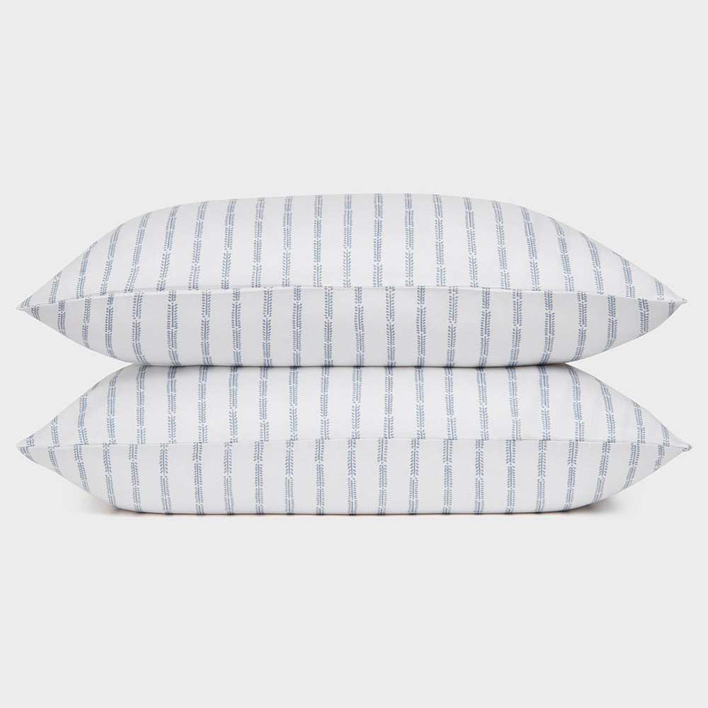 Luxury Pillowcases - Clearance