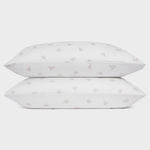 Luxury Pillowcases - Clearance