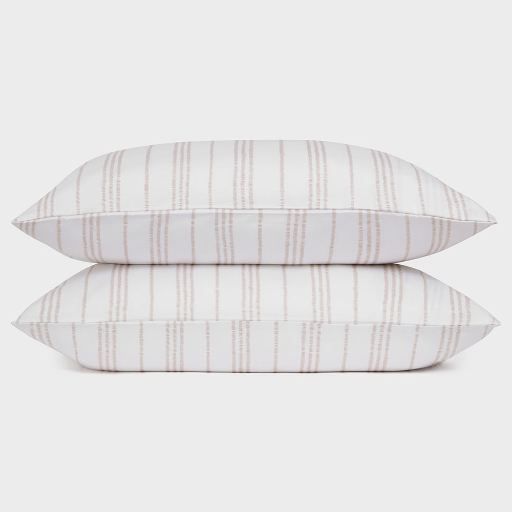 Luxury Pillowcases - Clearance