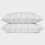 Luxury Pillowcases - Clearance