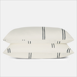 Luxury Pillowcases - Clearance