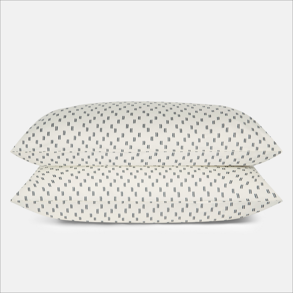 Luxury Pillowcases - Clearance