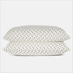 Luxury Pillowcases - Clearance
