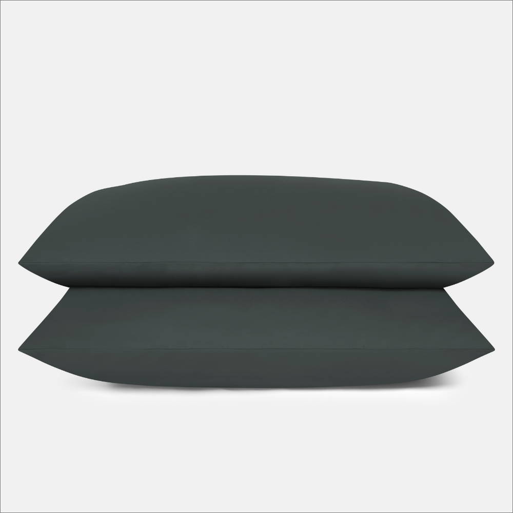 Luxury Pillowcases - Clearance