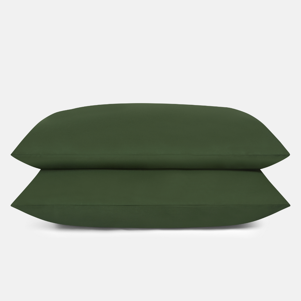 Luxury Pillowcases - Clearance