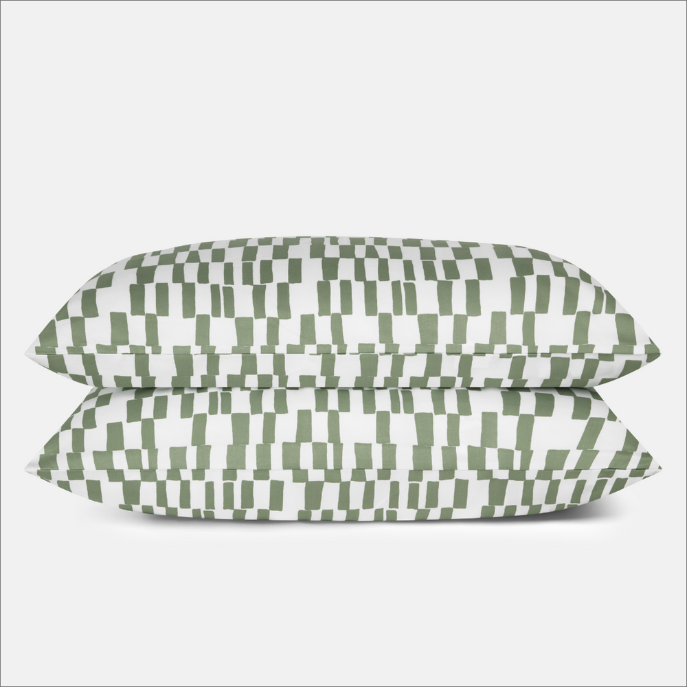 Luxury Pillowcases - Clearance