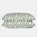 Luxury Pillowcases - Clearance