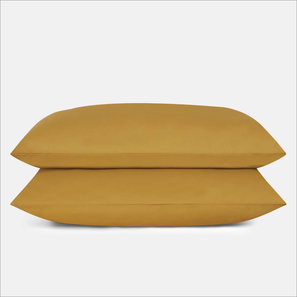 Luxury Pillowcases - Clearance