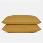 Luxury Pillowcases - Clearance