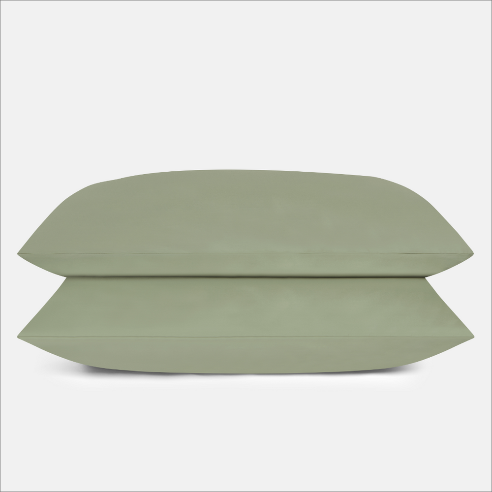 Luxury Pillowcases - Clearance