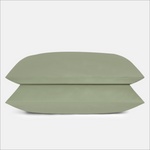 Luxury Pillowcases - Clearance