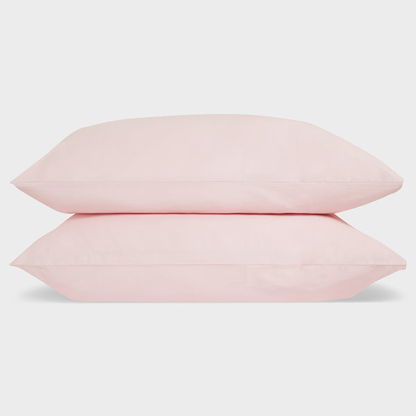 Luxury Pillowcases