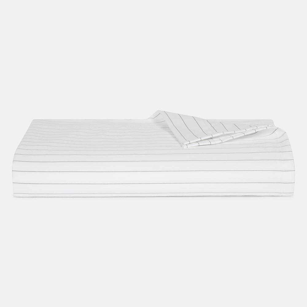 Grey Stripe