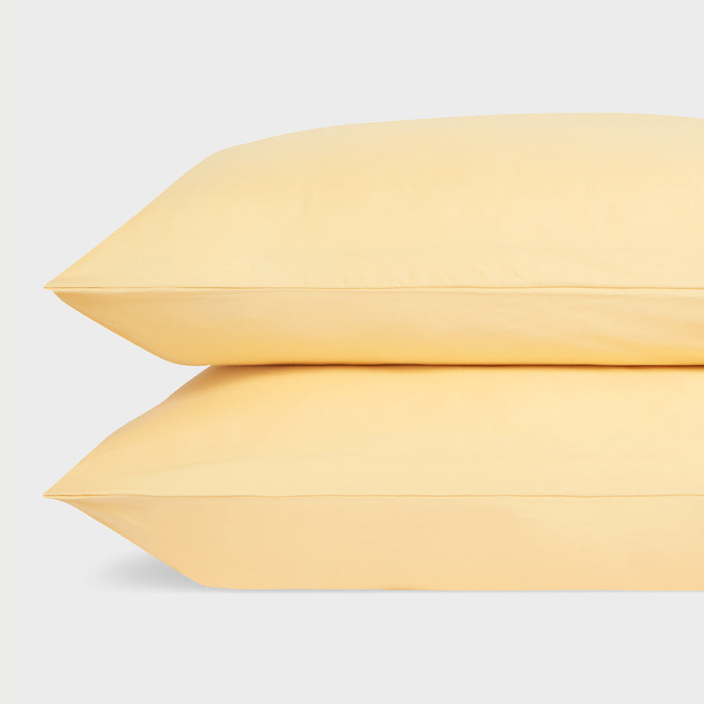 Luxury Pillowcases - Clearance