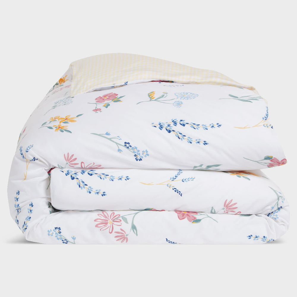 Luxury Duvet Cover - Clearance
