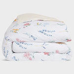 Luxury Duvet Cover - Clearance