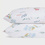 Luxury Pillowcases - Clearance