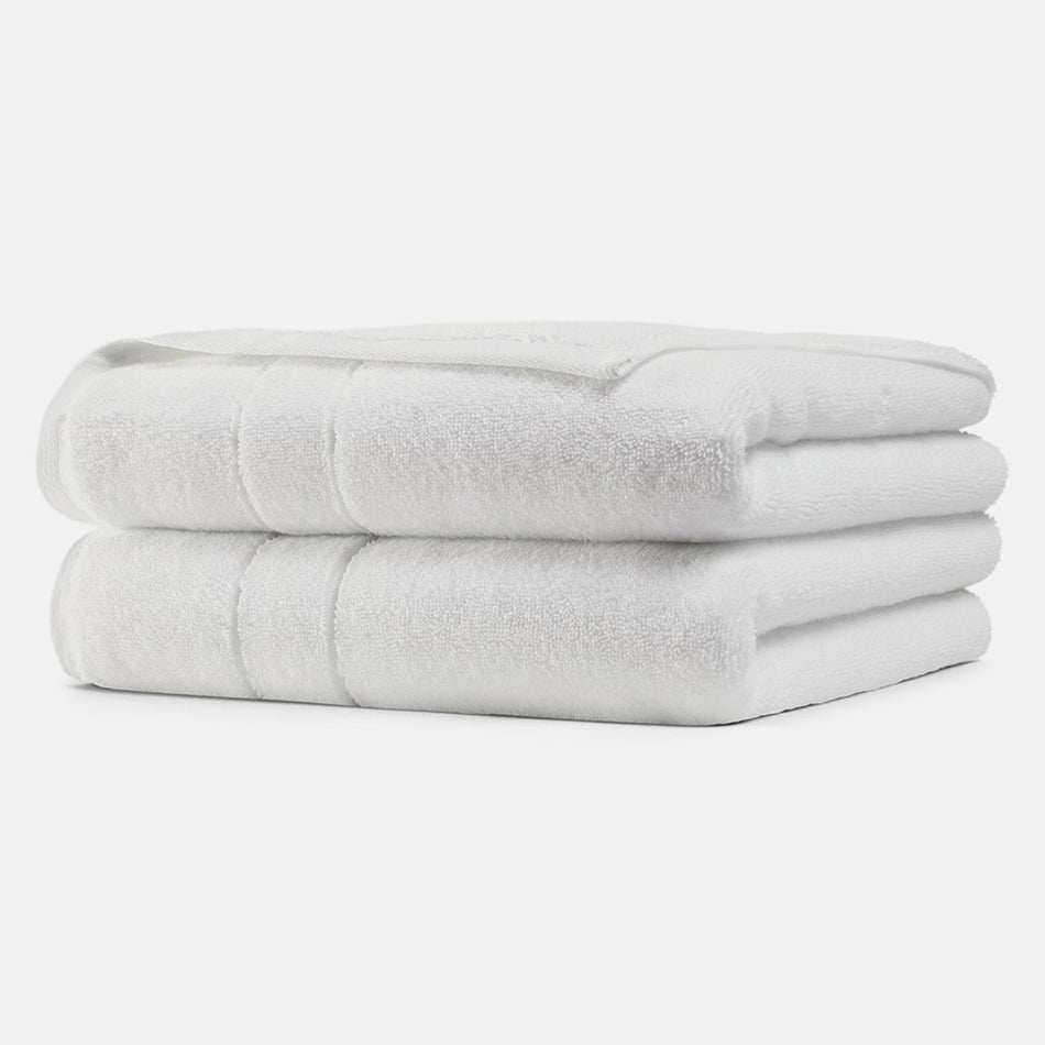https://www.linenbundle.eu/cdn/shop/products/Super-Plush_Bath_Towels_Bundle_White_950x.jpg?v=1661436315