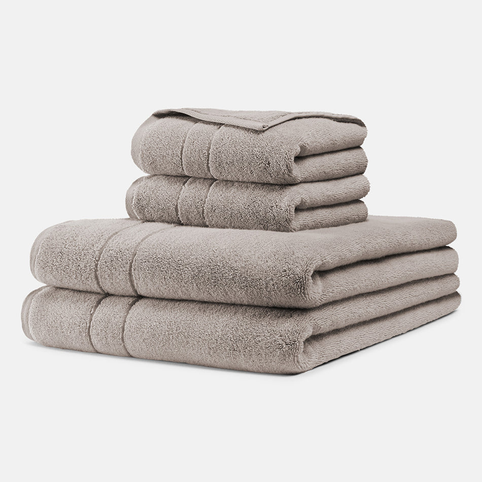 Super plush bath 2025 towels