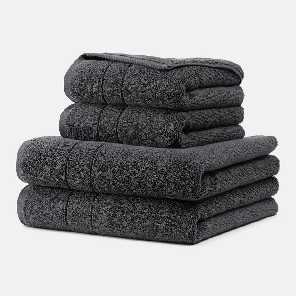 Towel bundle hotsell sale