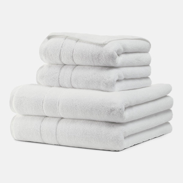 Bundle towels 2025