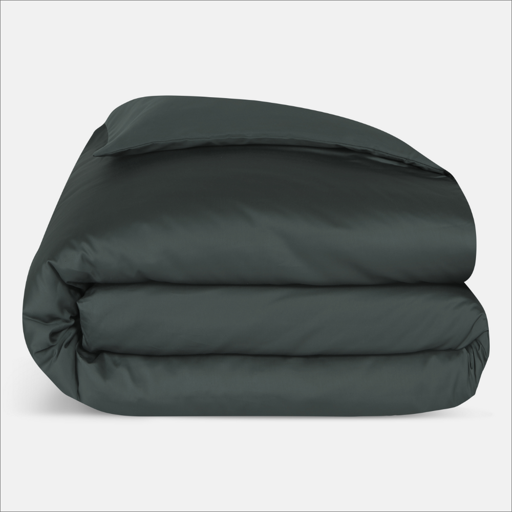 Luxury Duvet Cover - Clearance