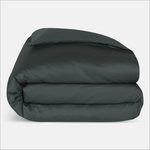 Luxury Duvet Cover - Clearance