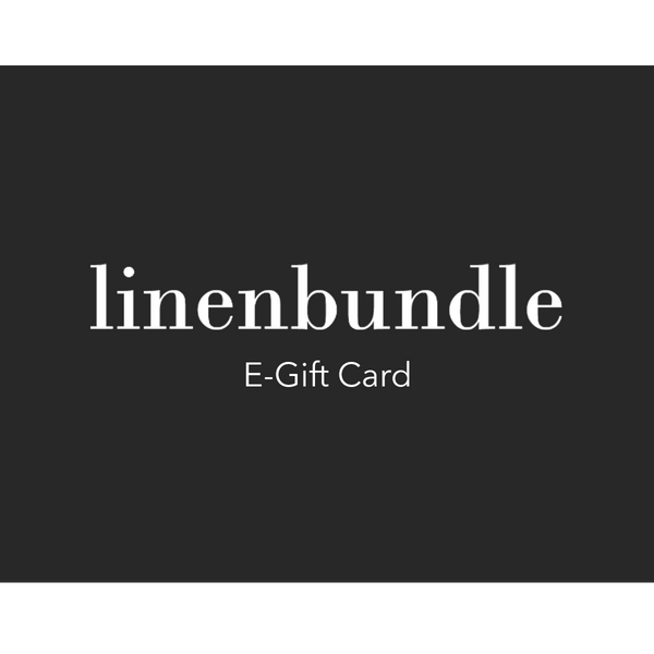 E-Gift Card