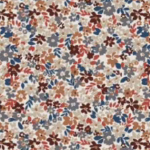 Homestead - Country Floral