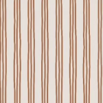 Homestead - Sienna Stripe