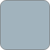 Lake Blue