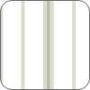 Moss Stripe
