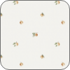 Orange Orchard