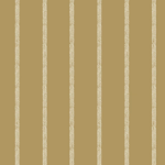 Refined Rustic - Herringbone Stripe/Herringbone Weave