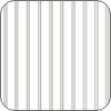 Aloe Drift Stripe