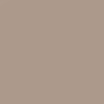 Mocha