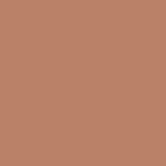 Modern Heritage - Clay