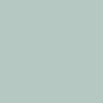 Modern Heritage - Sage Green